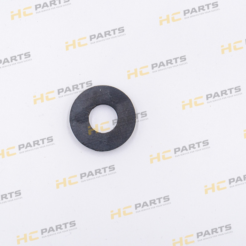 Мойка шарнирного болта телескопического погрузчика JCB ORIGINAL