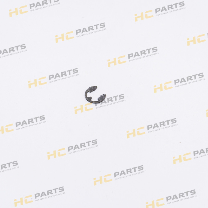 Защитный стержень двери JCB — оригинал