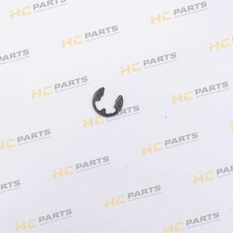 Защитный стержень двери JCB — оригинал