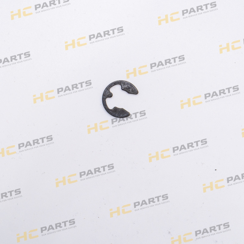 Защитный стержень двери JCB — оригинал