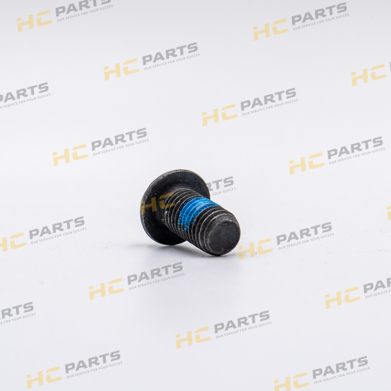 Скользящий винт JCB — оригинал