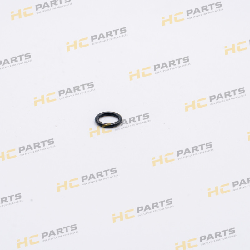 Уплотнительное кольцо ступицы колеса JCB