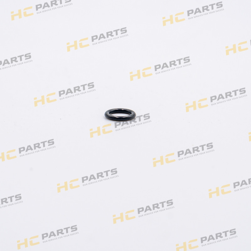 Уплотнительное кольцо ступицы колеса JCB