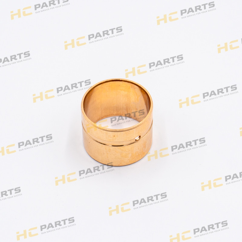 Втулка каретки JCB — 2CX OEM