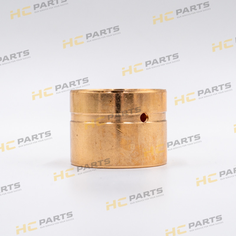 Втулка каретки JCB — 2CX OEM