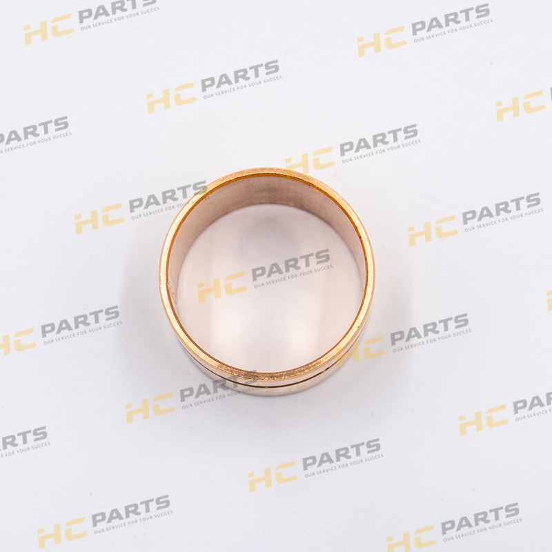 Втулка каретки JCB — 2CX OEM