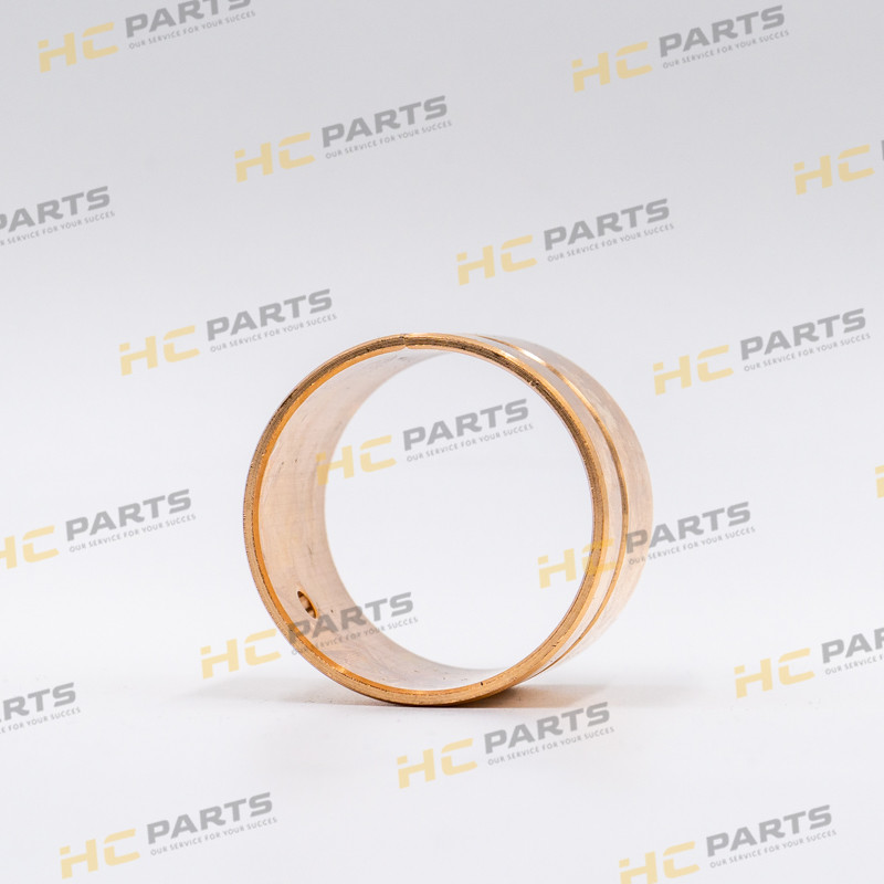 Втулка каретки JCB — 2CX OEM