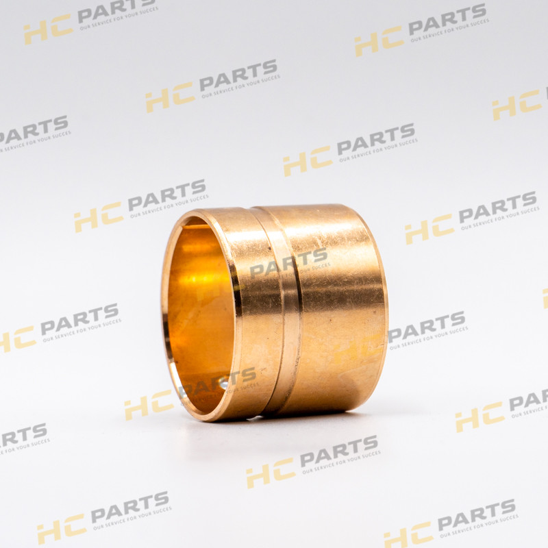 Втулка тележки JCB-2CX OEM