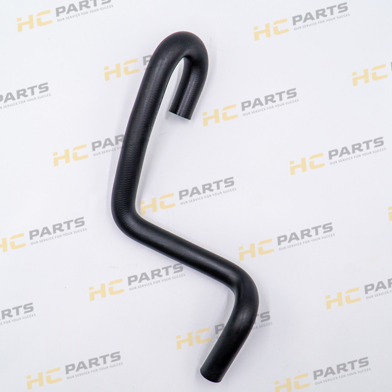 Шланг JCB ODM для телескопического погрузчика