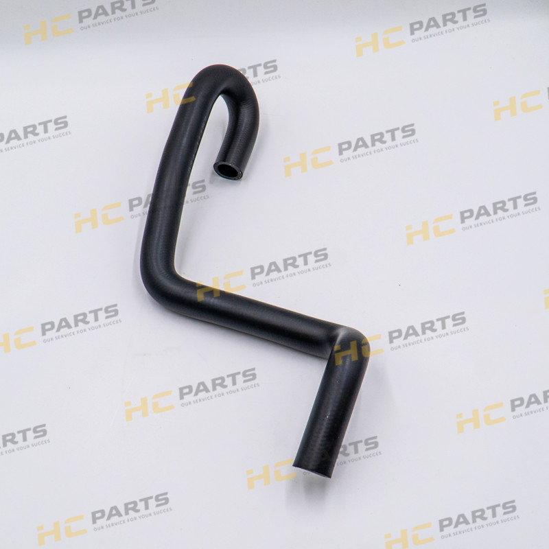 Шланг JCB ODM для телескопического погрузчика