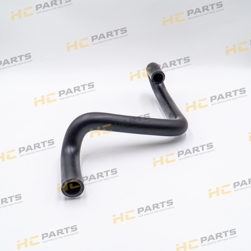 Шланг JCB ODM для телескопического погрузчика