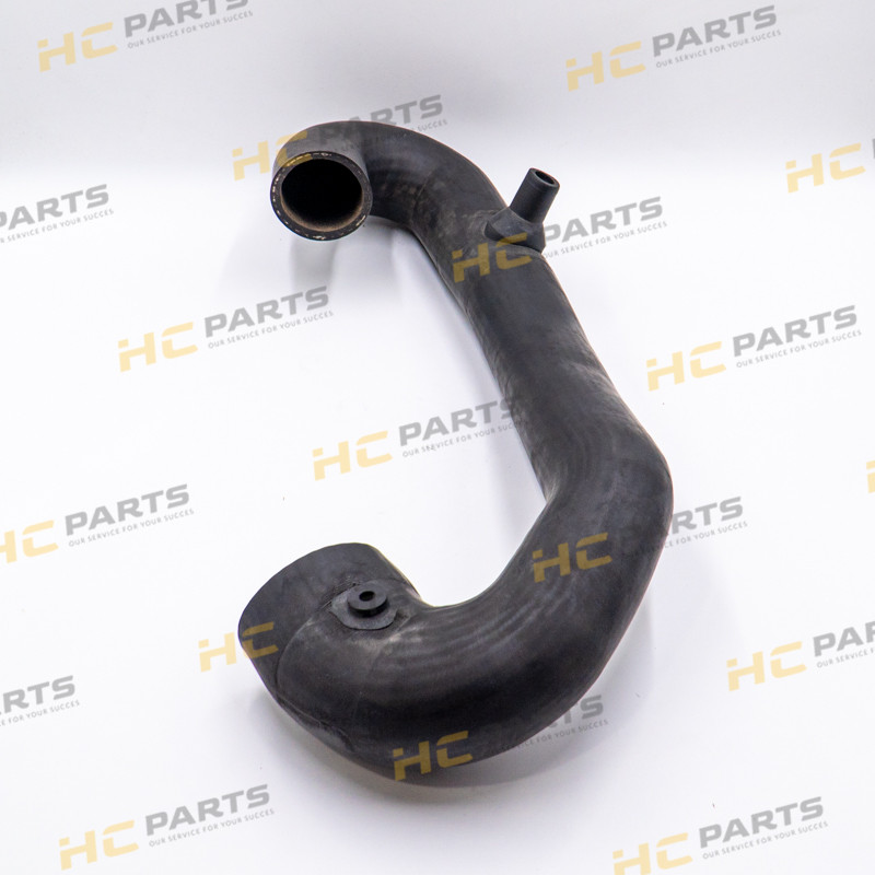 Воздушный шланг JCB — телескопический погрузчик