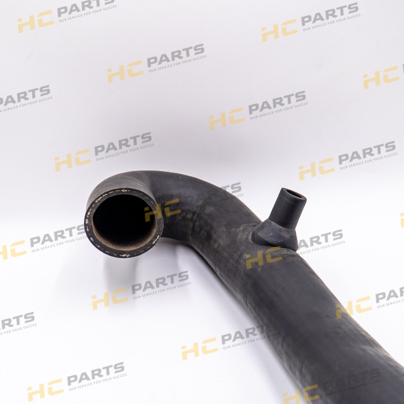 Воздушный шланг JCB — телескопический погрузчик