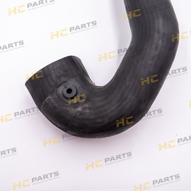 JCB weight air — телескопический погрузчик