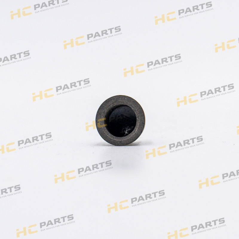 Торцевая крышка JCB M6 — оригинал