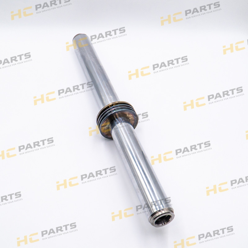 Торсионный стержень привода JCB — JS OEM