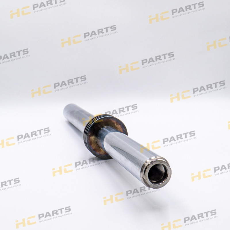 Шток рулевого цилиндра JCB — JS OEM