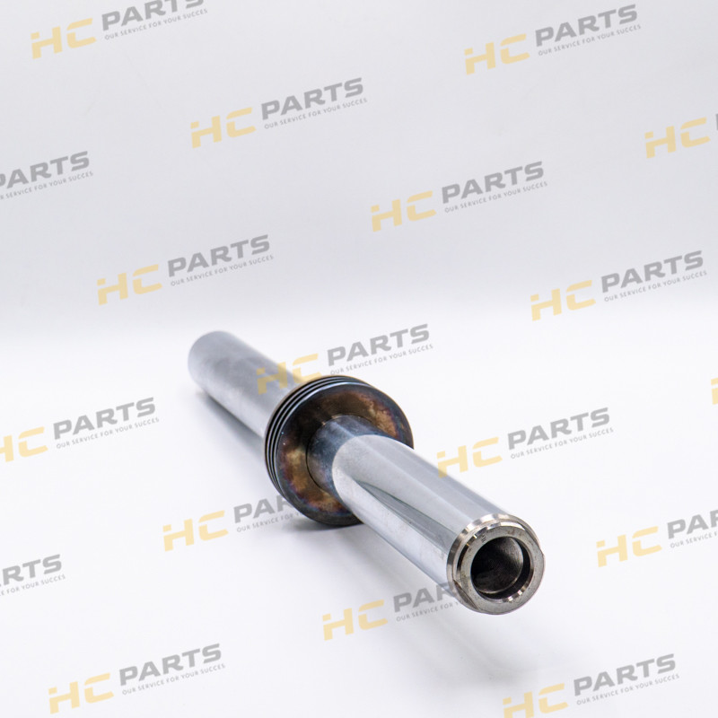 Шток рулевого цилиндра JCB — JS OEM