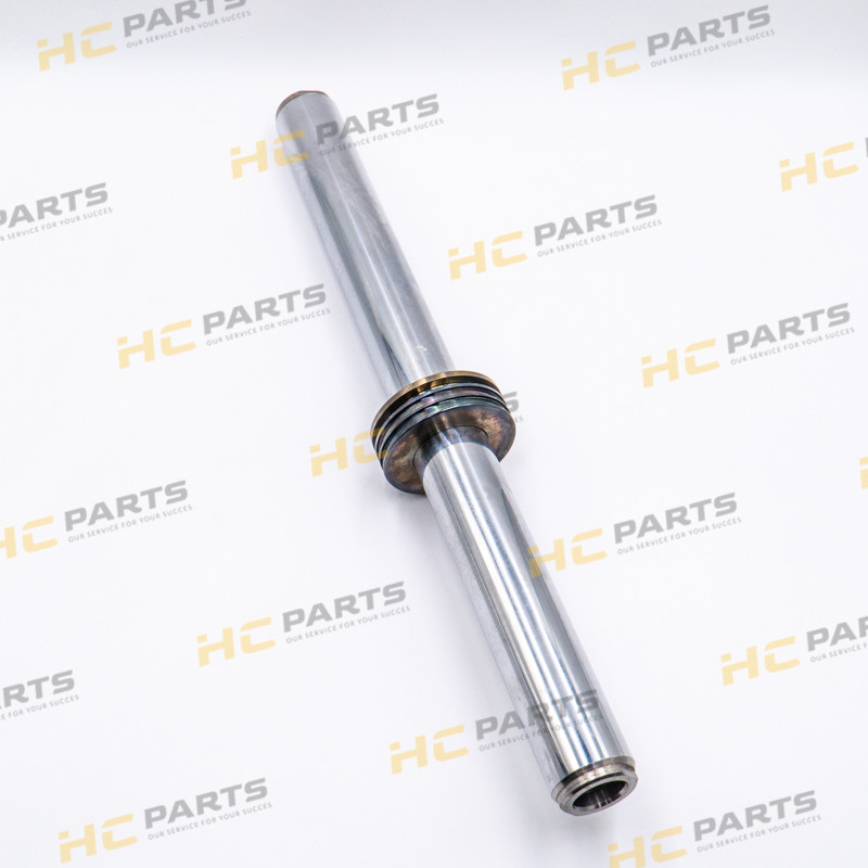 Шток рулевого цилиндра JCB — JS OEM