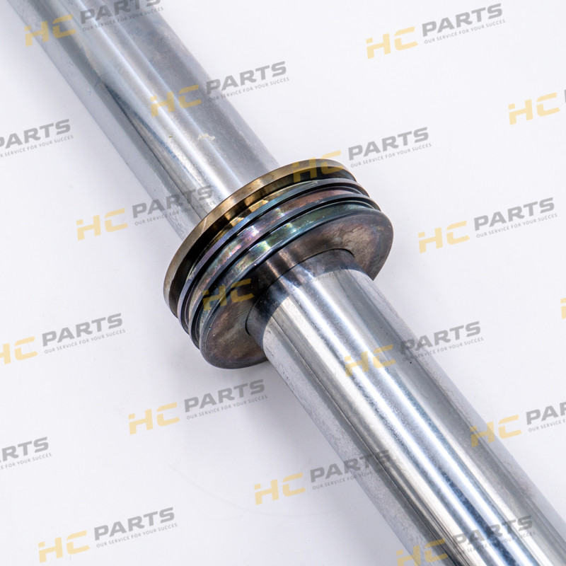 Шток рулевого цилиндра JCB — JS OEM