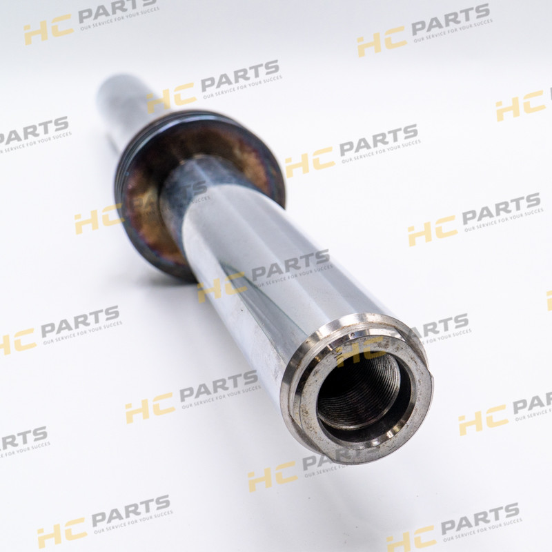 Шток рулевого цилиндра JCB — JS OEM