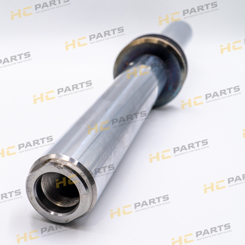 Торсионный стержень привода JCB — JS OEM