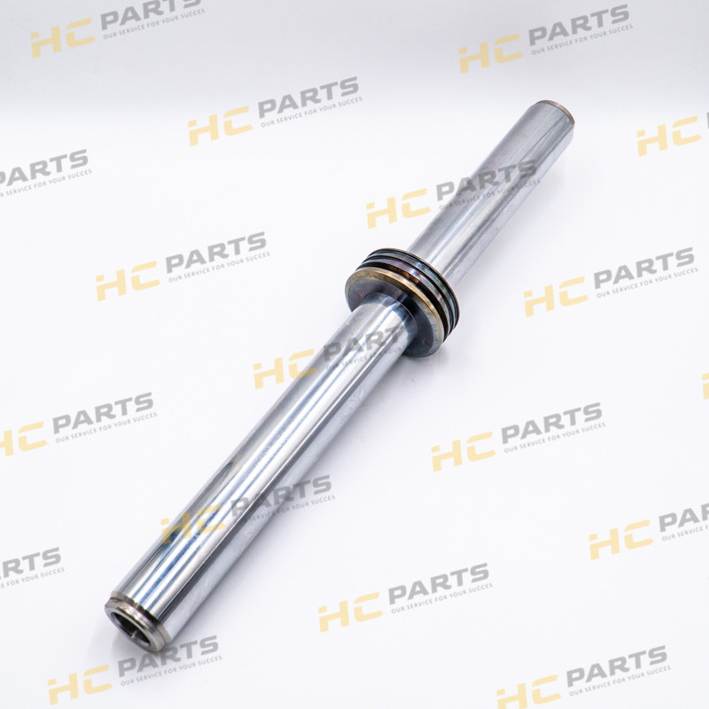 Шток рулевого цилиндра JCB — JS OEM