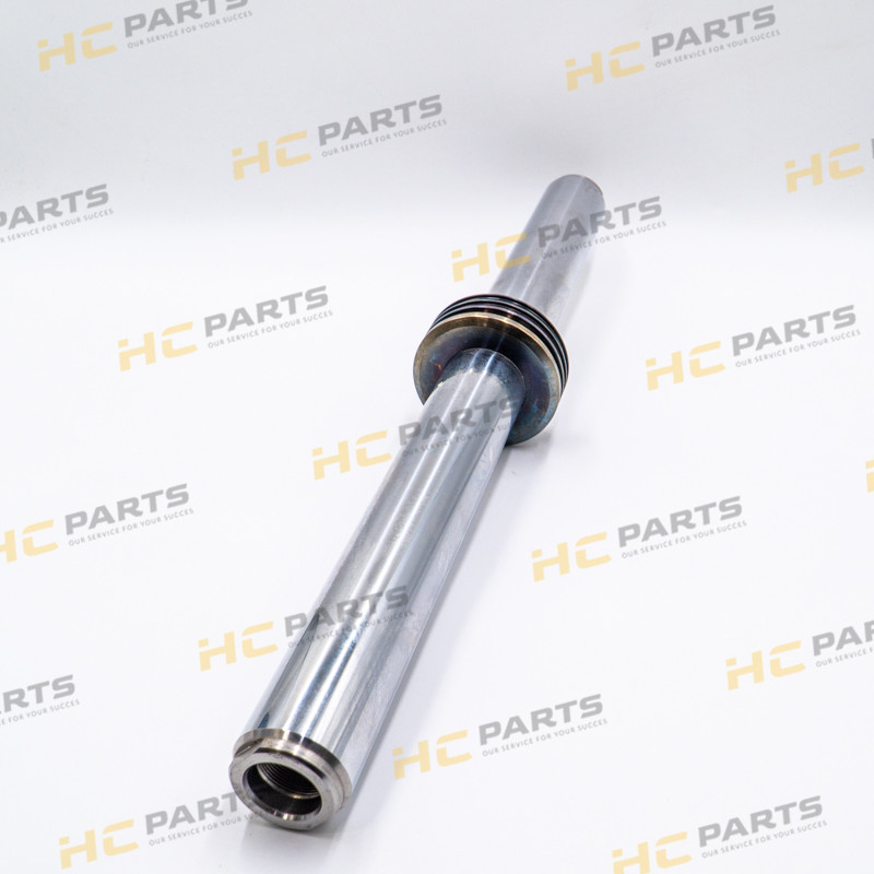 Шток рулевого цилиндра JCB — JS OEM