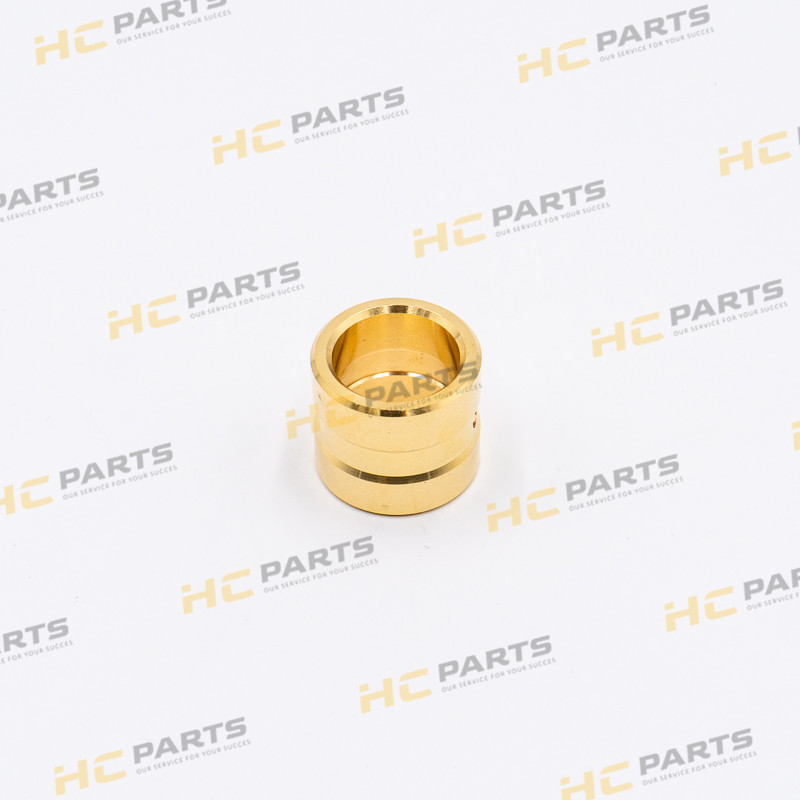 Втулка привода мини-экскаватора JCB