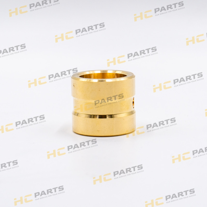 Втулка привода мини-экскаватора JCB