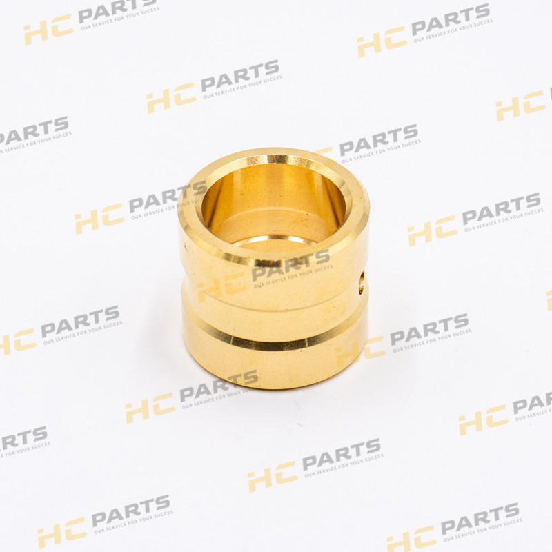 Цилиндрическая втулка JCB — мини-экскаватор