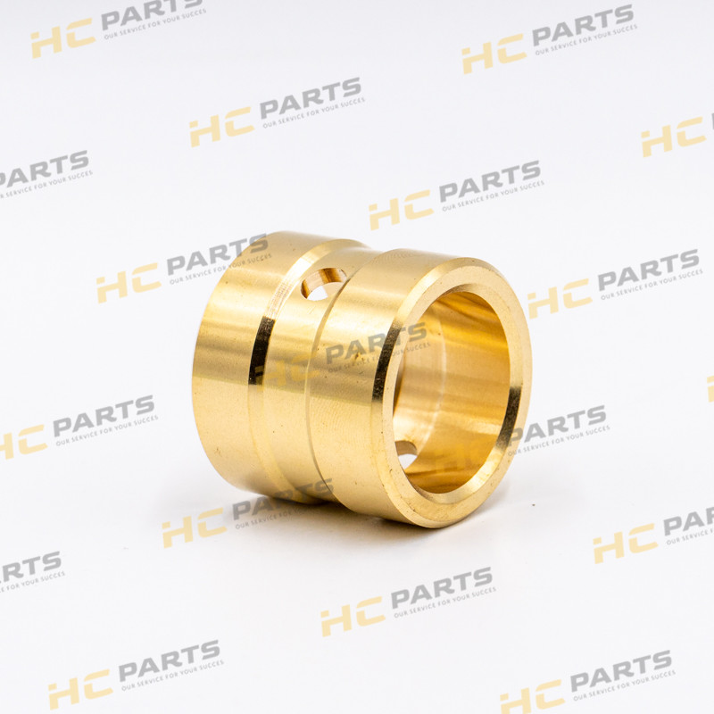 Втулка привода мини-экскаватора JCB