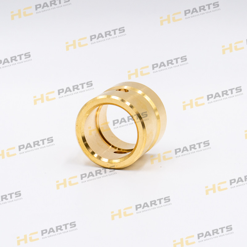 Цилиндрическая втулка JCB — мини-экскаватор