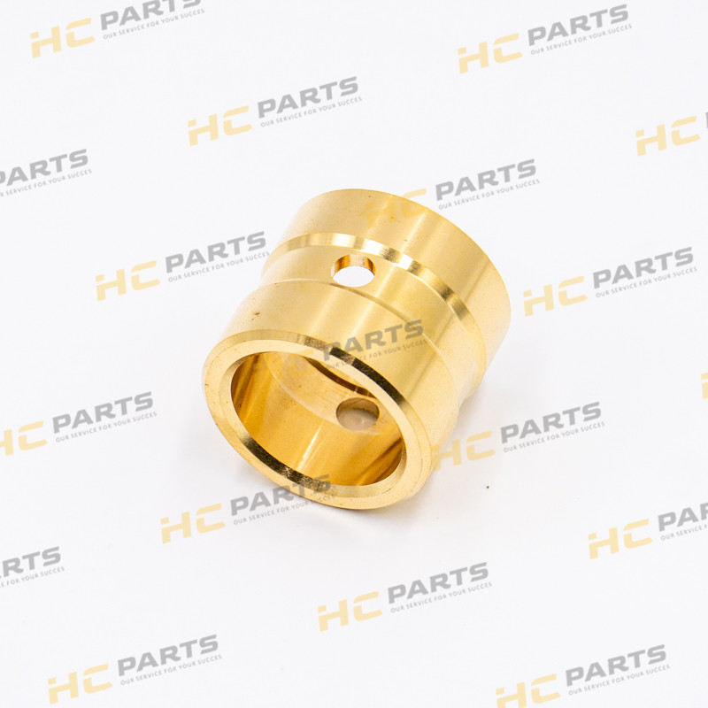 Цилиндрическая втулка JCB — мини-экскаватор