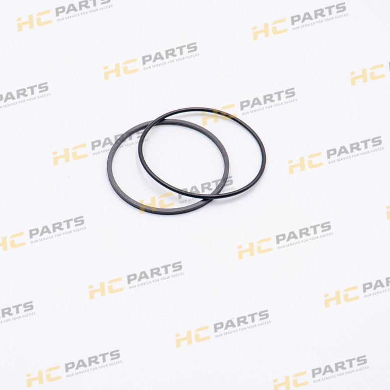 Уплотнение JCB — ОРИГИНАЛ