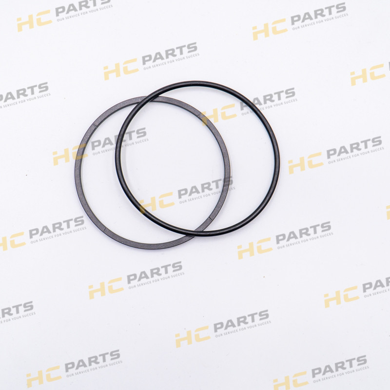 Уплотнение JCB — ОРИГИНАЛ