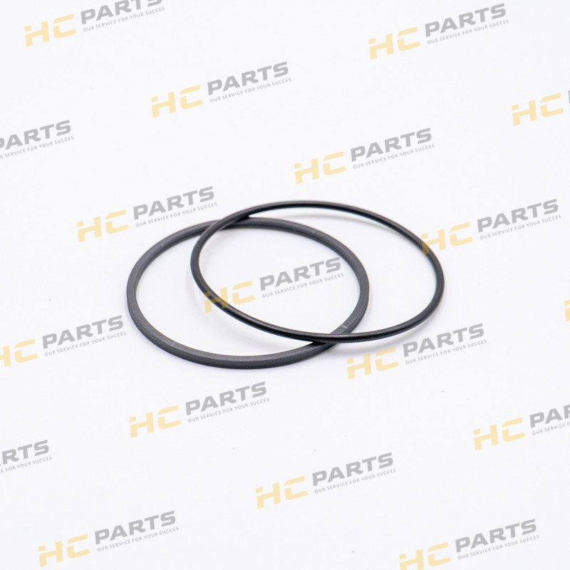 Уплотнение JCB — ОРИГИНАЛ