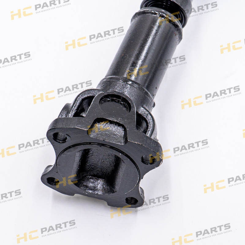 Приводной вал поршневого насоса JCB — 4CX