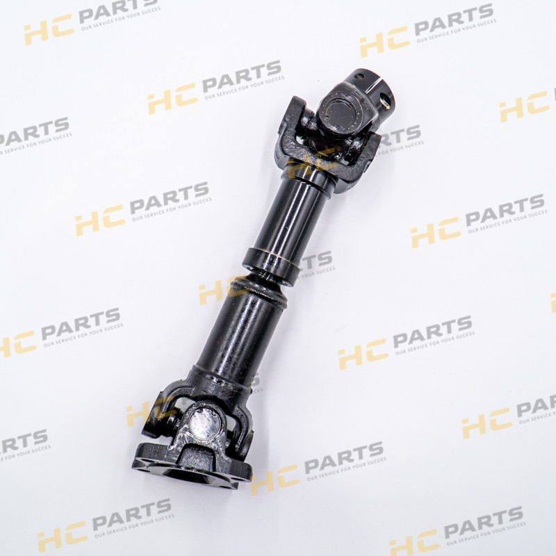 Приводной вал поршневого насоса JCB — 4CX