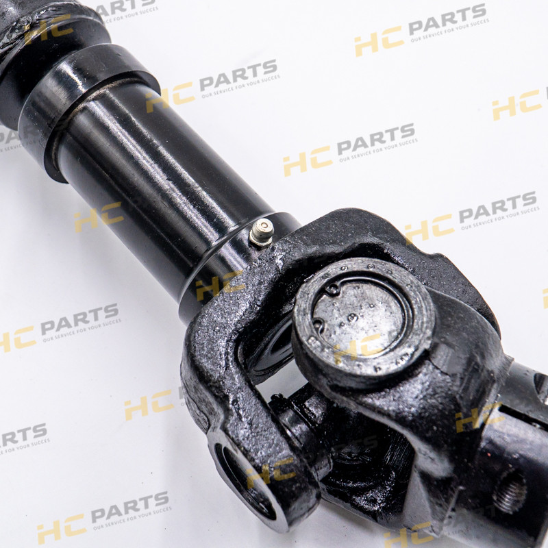 Приводной вал поршневого насоса JCB — 4CX