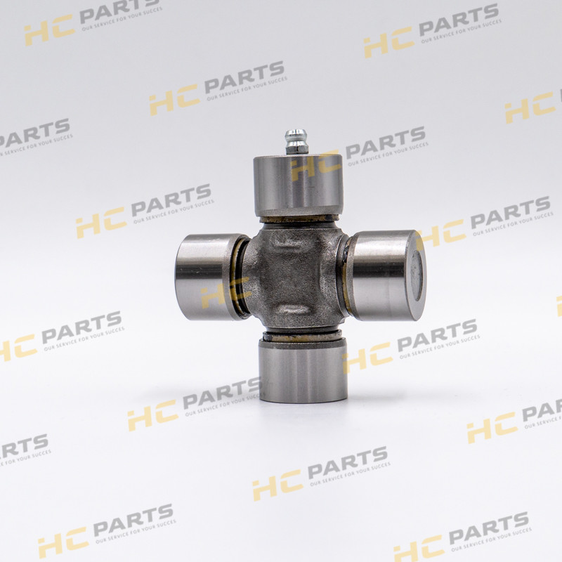 Комплект JCB Spider 27x71 — 2CX