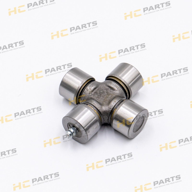 Комплект JCB Spider 27x71 — 2CX