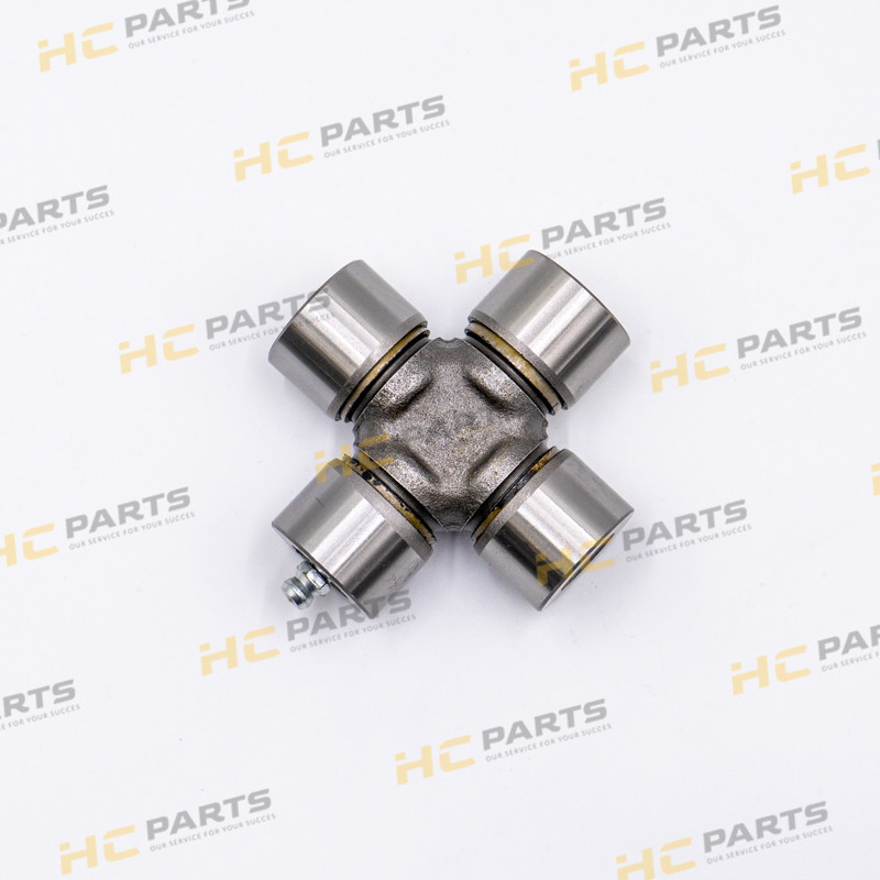 Комплект JCB Spider 27x71 — 2CX