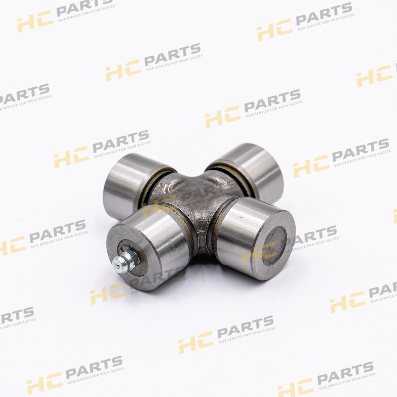 Комплект JCB Spider 27x71 — 2CX