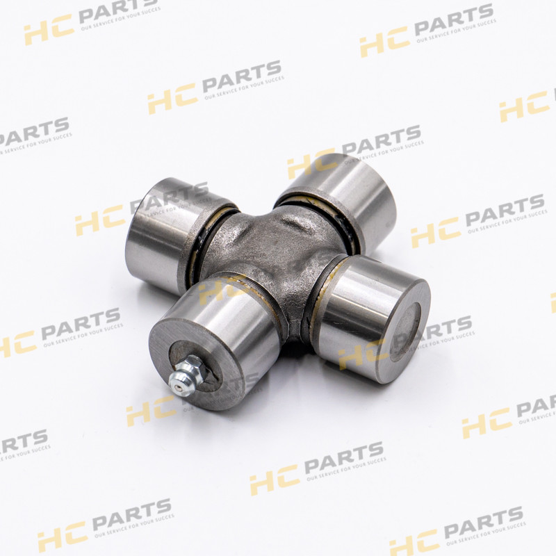 Комплект JCB Spider 27x71 — 2CX