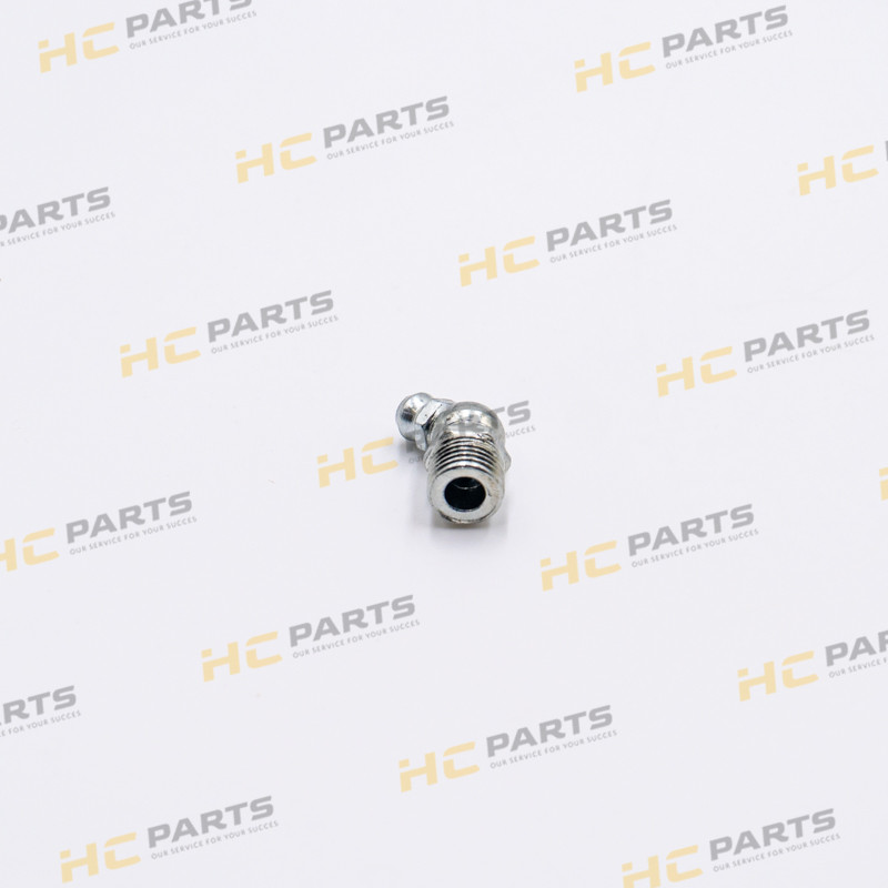 JCB Krzyżak 96X35 — запчасти AZERI