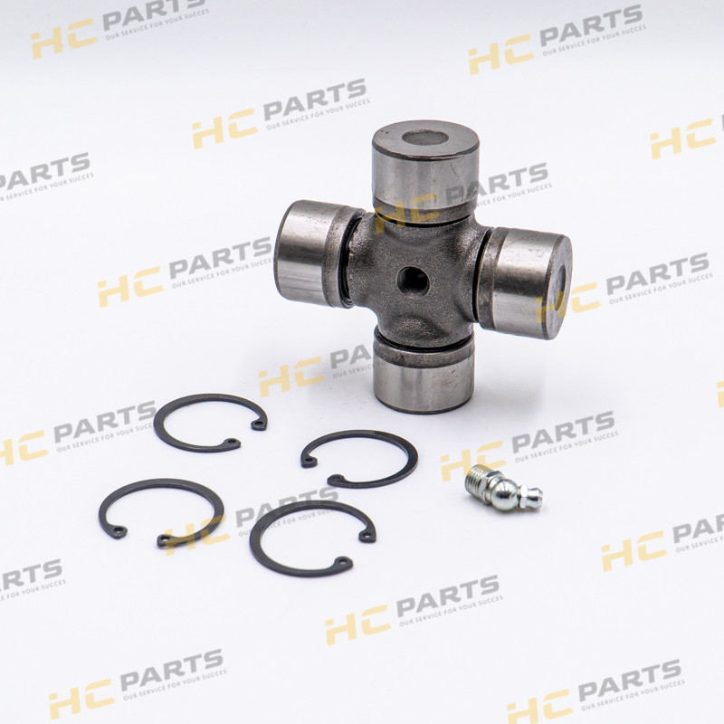 JCB Krzyżak 96X35 — запчасти AZERI