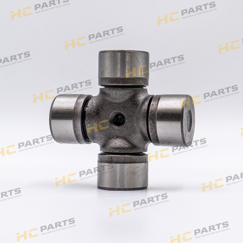 JCB Krzyżak 96X35 — запчасти AZERI