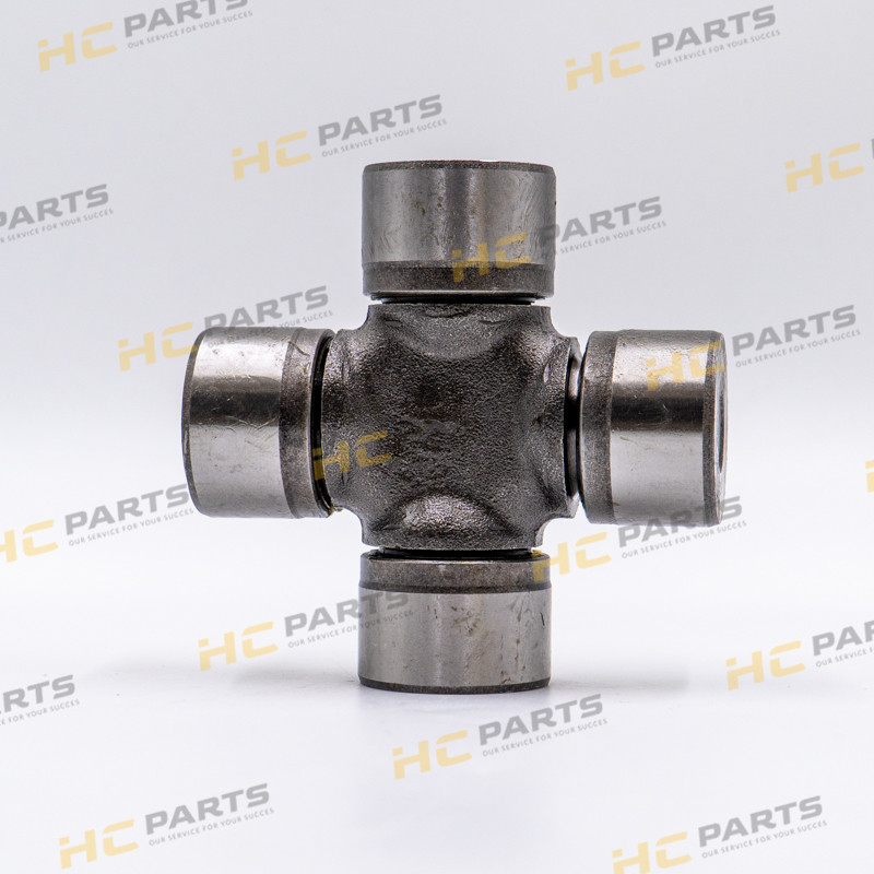 JCB Krzyżak 96X35 — запчасти AZERI