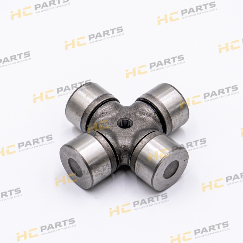 JCB Krzyżak 96X35 — запчасти AZERI